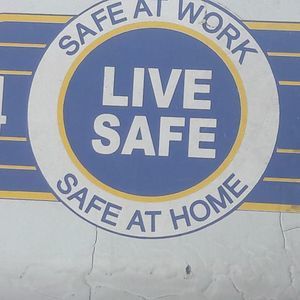 Meet your Posher, Ason